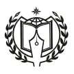 Филиал СГПИ в г. Ессентуки