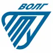 Себряковский филиал ФГБОУ ВО «ВолгГТУ»