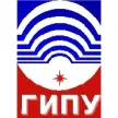 Филиал «ГИПУ» в г. Ижевске