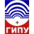 Филиал «ГИПУ» в г. Ижевске