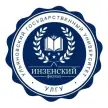 Инзенский филиал «УлГУ»