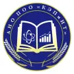 Колледж экономики, права и информационных технологий