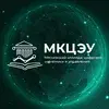 Московский колледж цифровой экономики и управления