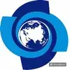 Колледж инновационных технологий и сервиса «Галактика»