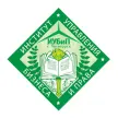 Институт Управления, Бизнеса и Права (г. Пятигорск)