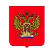 Столичный бизнес колледж