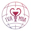 Международная ветеринарная академия