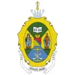 Воронежская духовная Семинария