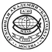 Духовная Академия «Благодать» христиан веры евангельской