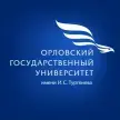 Карачевский филиал «ОГУ имени И.С. Тургенева»