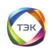 Технико-экономический колледж