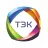 Технико-экономический колледж