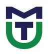 Колледж Московский областной казачий институт технологий и управления (филиал) Московского государственного университета технологий и управления имени К.Г. Разумовского