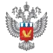 Торжокский политехнический колледж Федерального агентства по государственным резервам