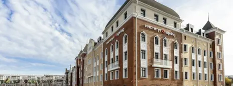 Русский университет метатехнологий