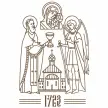 Казанская православная духовная семинария
