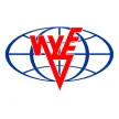 Южный университет