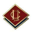 Ивановский кооперативный техникум