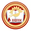 Щекинский политехнический колледж