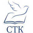 Социально-технологический колледж