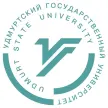 Филиал «УдГУ» в г. Можге