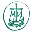 Миссионерский институт