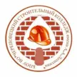 Череповецкий строительный колледж имени А.А. Лепехина