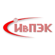 Ивановский промышленно-экономический колледж