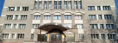 Ярославский филиал «ПГУПС»