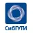 Хабаровский институт инфокоммуникаций (филиал) СибГУТИ