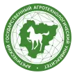 Арктический ГАТУ