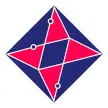 Колледж автоматизации производственных процессов и прикладных информационных систем