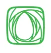 Институт среднего профессионального образования Санкт-Петербургского политехнического университета Петра Великого