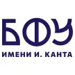 Университетский колледж Балтийского федерального университета имени Иммануила Канта
