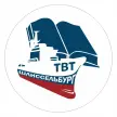 Техникум водного транспорта