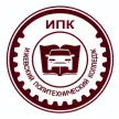 Ижевский политехнический колледж