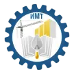 Ижевский монтажный техникум