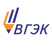 Вятский гуманитарно-экономический колледж