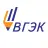 Вятский гуманитарно-экономический колледж