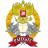 Омский филиал РАНХиГС