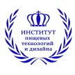 Колледж Институт пищевых технологий и дизайна Нижегородского государственного инженерно-экономического университета