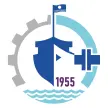 Жатайский техникум