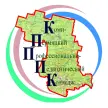 Коми-Пермяцкий профессионально-педагогический колледж ордена «Знак Почета»