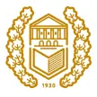 Пермский строительный колледж