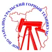 Западно-Уральский горный техникум