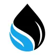 Ишимбайский нефтяной колледж