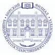 Колледж Уфимский университет науки и технологий - филиал в г. Бирск