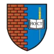 Йошкар-Олинский строительный техникум
