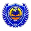 Сахалинский промышленно-экономический техникум