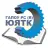 Южно-Якутский технологический колледж